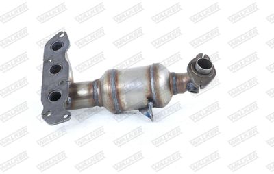 Catalytic Converter WALKER 28620