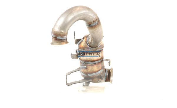 WALKER 28637 Pre-Catalytic Converter