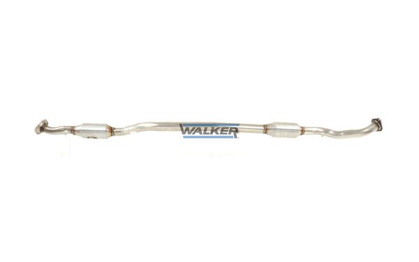 WALKER 28642 Catalytic Converter
