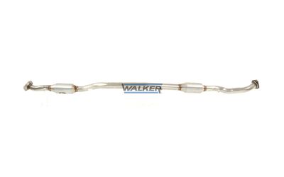 Catalytic Converter WALKER 28642