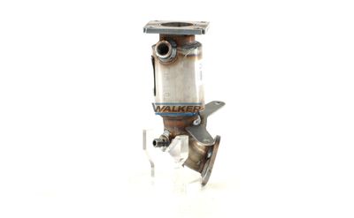 Pre-Catalytic Converter WALKER 28645