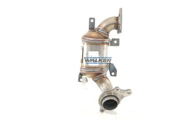 Pre-Catalytic Converter WALKER 28652