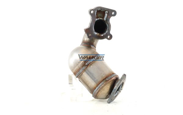 WALKER 28659 Catalytic Converter