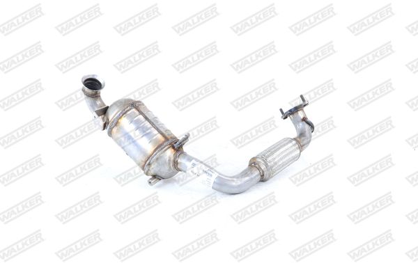 WALKER 28663 Catalytic Converter
