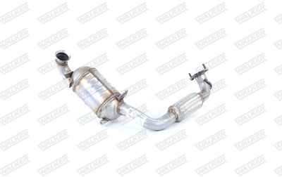 Catalytic Converter WALKER 28663