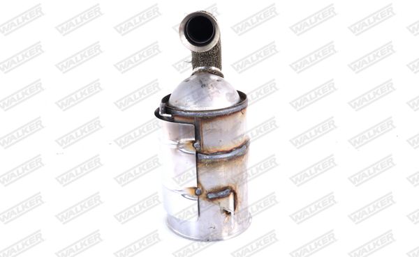 WALKER 28667 Catalytic Converter
