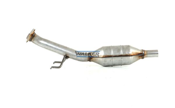 WALKER 28677 Catalytic Converter