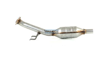 Catalytic Converter WALKER 28677