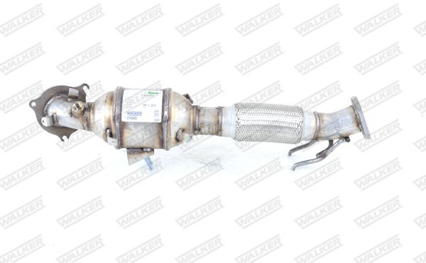 WALKER 28680 Catalytic Converter