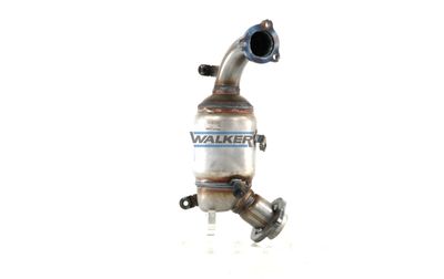 Catalytic Converter WALKER 28683