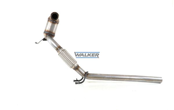 WALKER 28684 Catalytic Converter