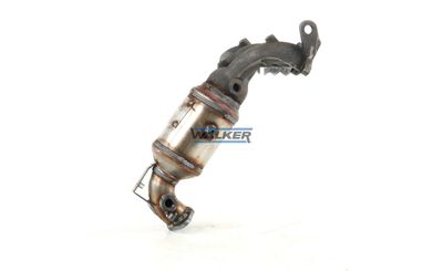 Catalytic Converter WALKER 28685