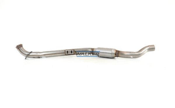 WALKER 28688 Catalytic Converter