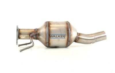 Catalytic Converter WALKER 28691