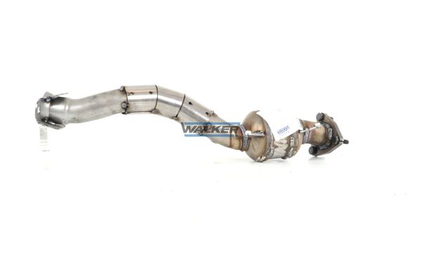 WALKER 28694 Catalytic Converter
