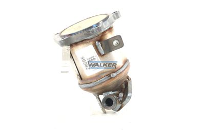 Catalytic Converter WALKER 28695