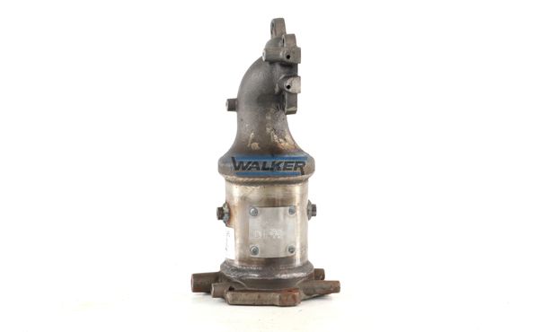 WALKER 28696 Catalytic Converter