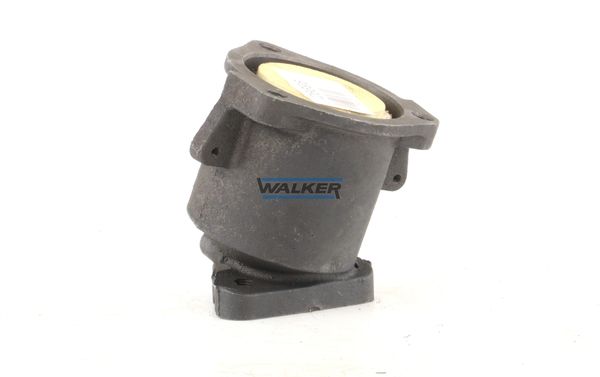 WALKER 28698 Catalytic Converter