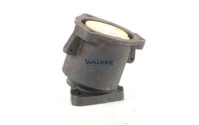 Catalytic Converter WALKER 28698