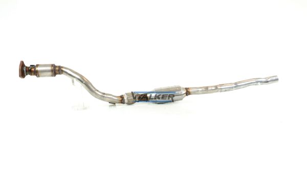 WALKER 28702 Catalytic Converter