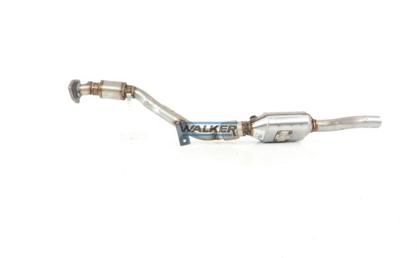 WALKER 28703 Catalytic Converter