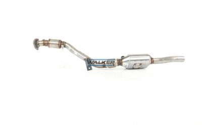 Catalytic Converter WALKER 28703