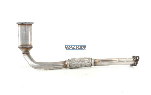 WALKER 28705 Catalytic Converter