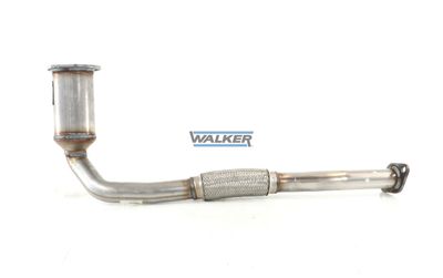 Catalytic Converter WALKER 28705