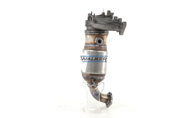 WALKER 28706 Catalytic Converter