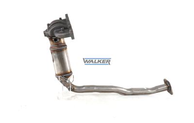 Catalytic Converter WALKER 28721