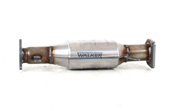 WALKER 28723 Catalytic Converter