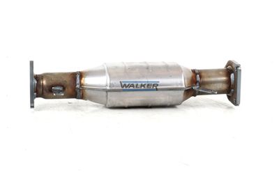 Catalytic Converter WALKER 28723
