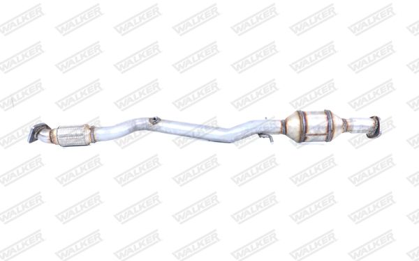 WALKER 28728 Catalytic Converter