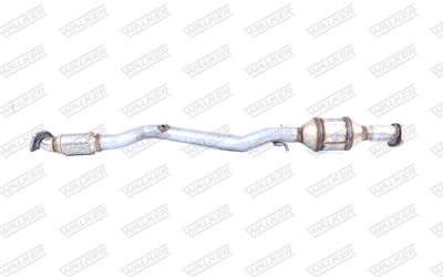 Catalytic Converter WALKER 28728
