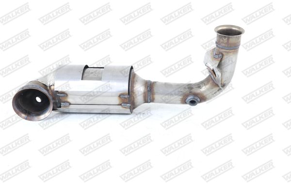 WALKER 28735 Catalytic Converter