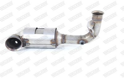 Catalytic Converter WALKER 28735