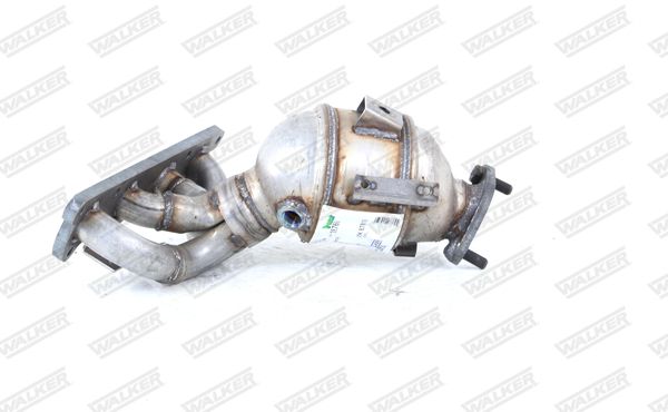 WALKER 28769 Pre-Catalytic Converter