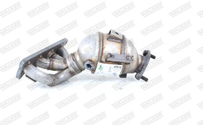 Pre-Catalytic Converter WALKER 28769