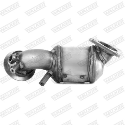 Catalytic Converter WALKER 28787