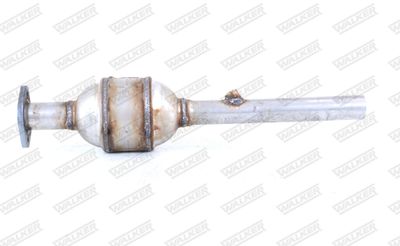 Catalytic Converter WALKER 28800