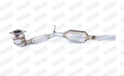 Catalytic Converter WALKER 28813