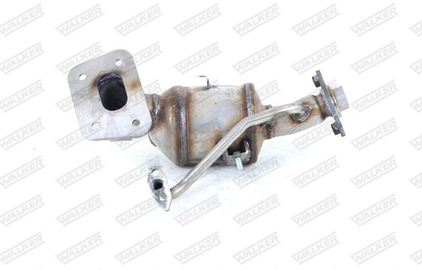 WALKER 28816 Catalytic Converter