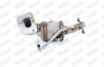 Catalytic Converter WALKER 28816