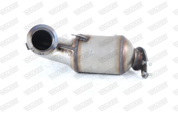 WALKER 28817 Catalytic Converter
