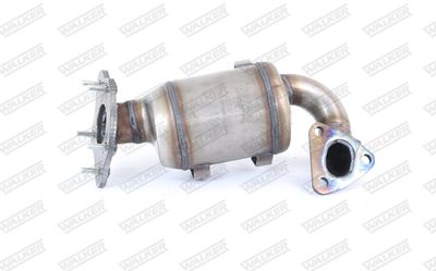 Catalytic Converter WALKER 28820