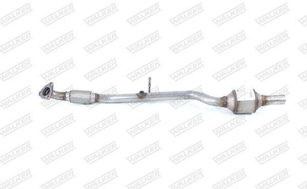 WALKER 28821 Catalytic Converter