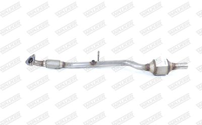Catalytic Converter WALKER 28821