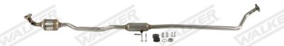 Catalytic Converter WALKER 28860