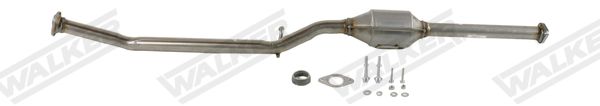 WALKER 28871 Catalytic Converter