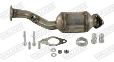 Catalytic Converter WALKER 28876